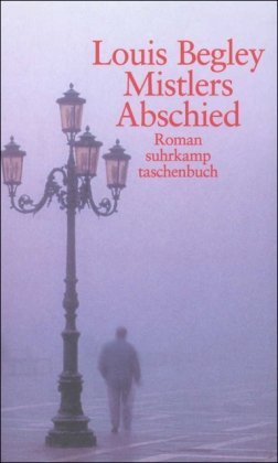 mistlers-abschied