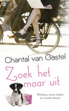 Zoek het maar uit