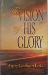 The Vision of His Glory cover
