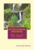 After Sunday Morning...Will you be the same? by Yolonda Bailey