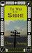 The War of the Sidhe Dawn Arising by Annalise Josephine Sullivan