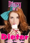 Diary of a Dieter (Confessions Series #1)