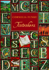 Tintenherz (Tintenwelt, #1)