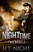 Night Time Two Novels by H.T. Night