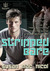 Stripped Bare by Susan Mac Nicol