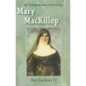 An Extraordinary Australian: Mary MacKillop : The Authorised Biography