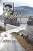 Hellraiser—Mother Jones An Historical Novel by Jerry Ash