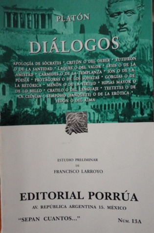 Httpsdaymeagugqcloudgerman Ebook Download Castles - 