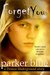 Forget You (Demon Underground #4.5) by Parker Blue