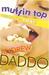 Muffin Top by Andrew Daddo