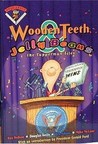 Wooden Teeth & Jelly Beans