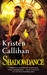Shadowdance (Darkest London, #4) by Kristen Callihan