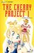 The Cherry Project 1 by Naoko Takeuchi