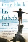 His Father's Son cover