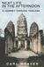 Next Life in the Afternoon A Journey Through Thailand by Carl Weaver