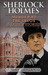 Sherlock Holmes and Murder at the Savoy and Other Stories by Mike Hogan