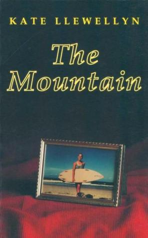the-mountain