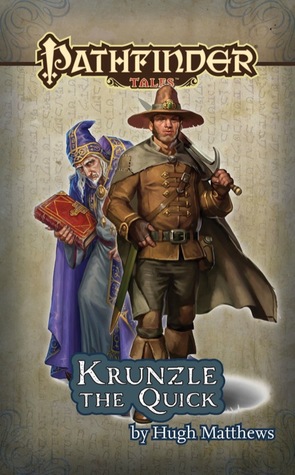 krunzle-the-quick