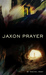 Jaxon Prayer by Rachel West
