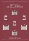 História de Duas Cidades
