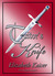 Traitor's Knife (Five Gems #2) by E. Kaiser Writes