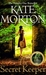 The Secret Keeper by Kate Morton