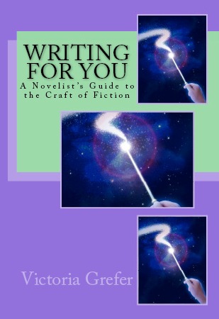 writing-for-you-a-novelist-s-guide-to-the-craft-of-fiction