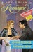 Loving Deceiver (Harlequin Romance #3014) by Katherine Arthur