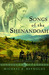 Songs of the Shenandoah (Heirs of Ireland #3) by Michael K. Reynolds