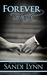 Forever Black (Forever Trilogy, #1) by Sandi Lynn