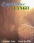 September Tango by Scarlett Jade