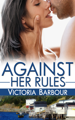 against-her-rules