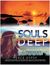 Souls Deep by Peace Gypsy