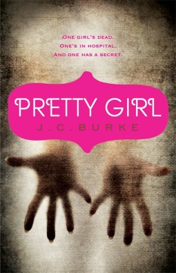 pretty-girl