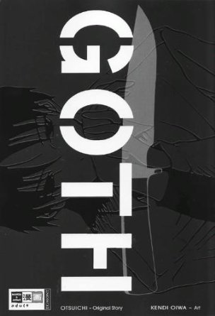 Goth