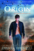 Origin (Lux Series #4) by Jennifer L. Armentrout