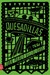 Quesadillas by Juan Pablo Villalobos