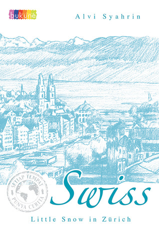 swiss-little-snow-in-zrich