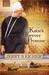 Katie's Forever Promise (Emma Raber's Daughter, #3) by Jerry S. Eicher