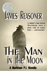 The Man in the Moon cover
