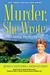 Aloha Betrayed (Murder She Wrote, #41) by Jessica Fletcher