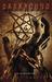 Darkbound (Legacy of Moonset, #2) by Scott Tracey