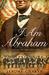 I Am Abraham A Novel of Lincoln and the Civil War by Jerome Charyn