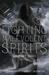 Fighting Malevolent Spirits A Demonologist's Darkest Encounters by Samantha E Harris