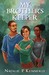 My Brother's Keeper by Natalie Kennerly