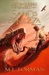 The Sands of Nezza (Adventurers Wanted, #4) by M.L. Forman