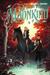 Moonkind (Winterling, #3) by Sarah Prineas