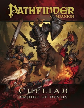 pathfinder-companion-cheliax-empire-of-devils