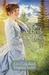 A Bride for Noah (Seattle Brides #1) by Lori Copeland