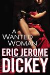 A Wanted Woman